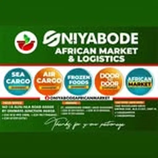 @oniyabodeafricanfoodmarket profile image