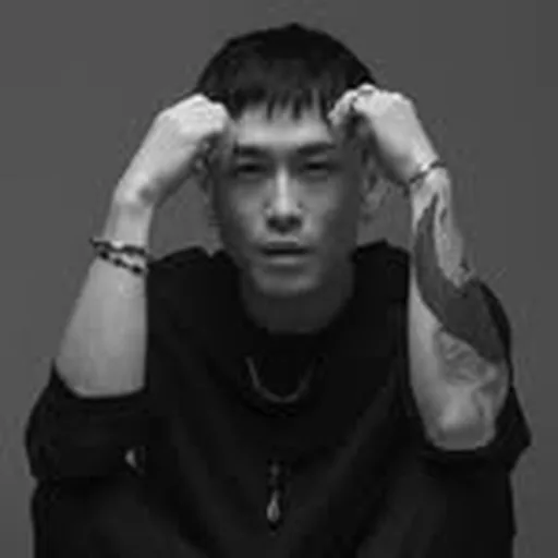 @onizmik profile image