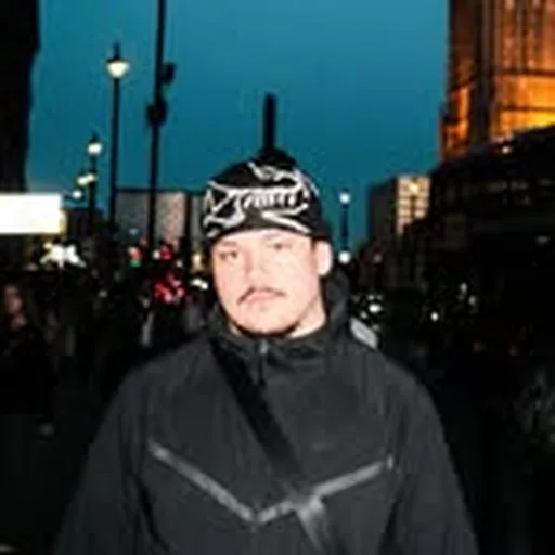 @onizoupsd profile image