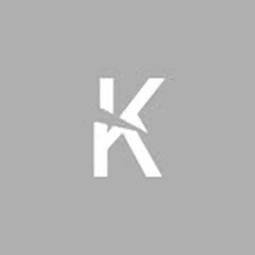 @onkaos_ profile image