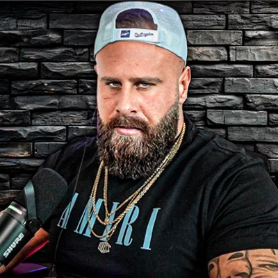 @onkel_jacek profile image