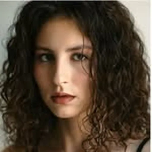 @onkes.di profile image