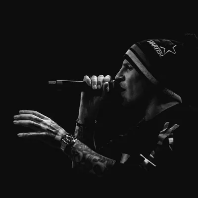 @onklp profile image