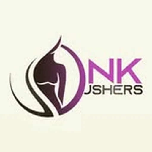 @onkushers profile image