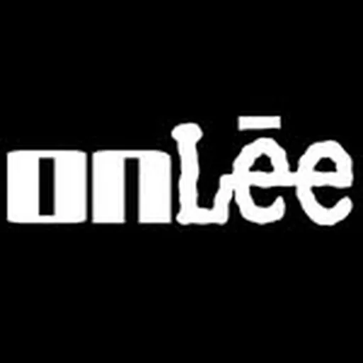 @onlevibez profile image