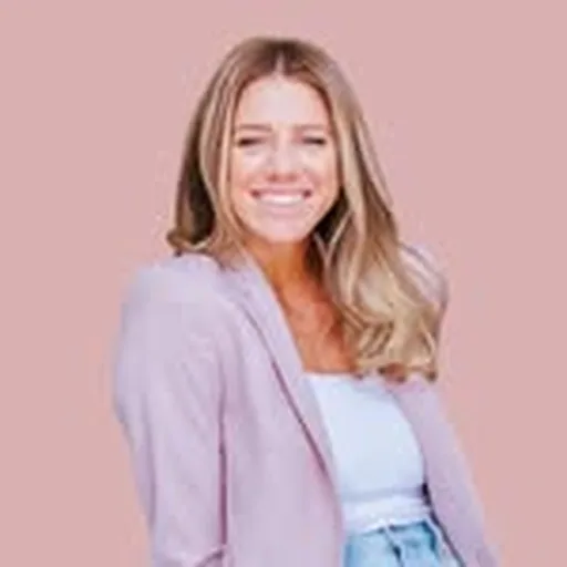 @online.entrepreneur.academy profile image