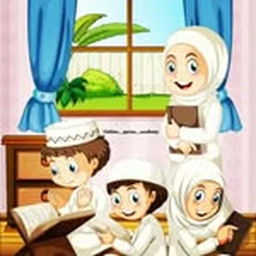 @online__quran__academy profile image