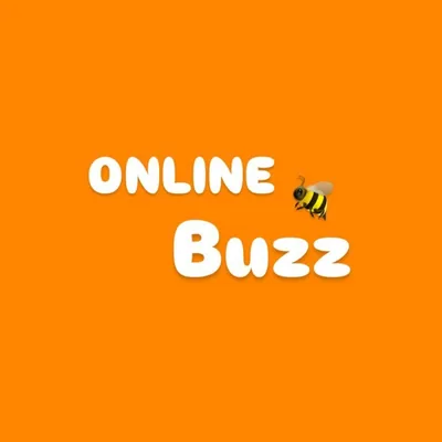 @onlinebuzzmarketing profile image