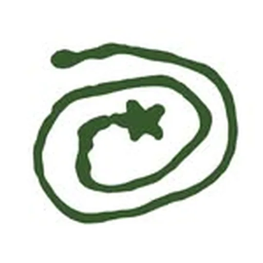 @onlineceramics profile image