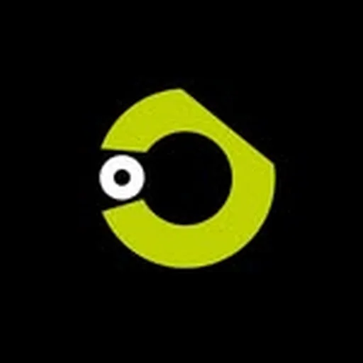@onlineentretenimento profile image