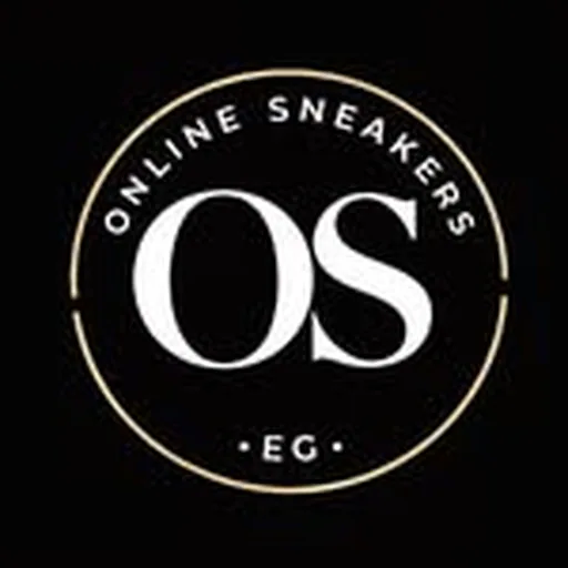 @onlinesneakers.eg profile image