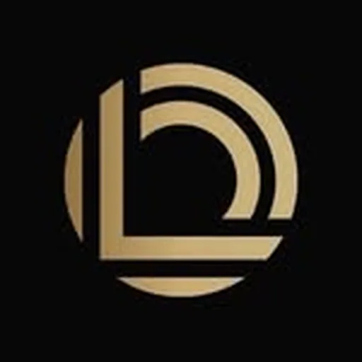 @onlocationexp profile image