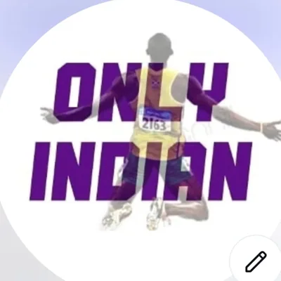 @only._indian_ profile image