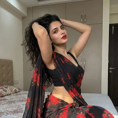 @only.aradhyaa_ profile image