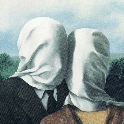 @only.art_lovers profile image