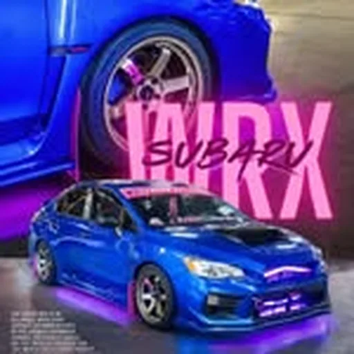 @only.blu.vibez profile image
