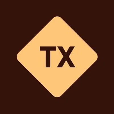 @only.in.texas profile image