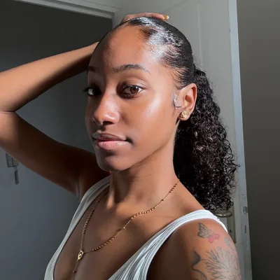 @only.smaay profile image