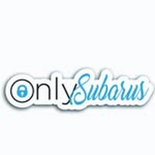 @only.subarus profile image
