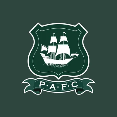 @only1argyle profile image
