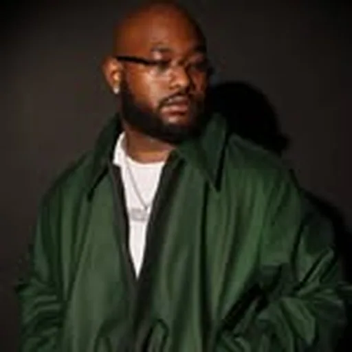 @only1easton profile image