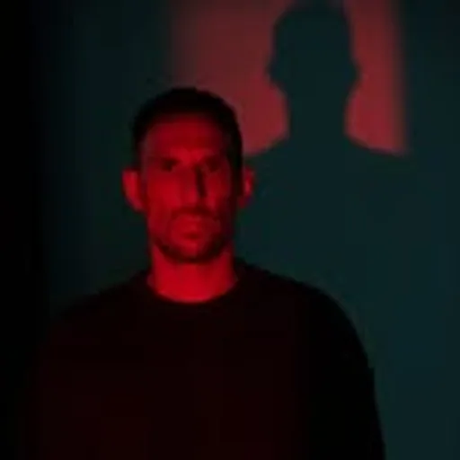 @only1mikelarry profile image