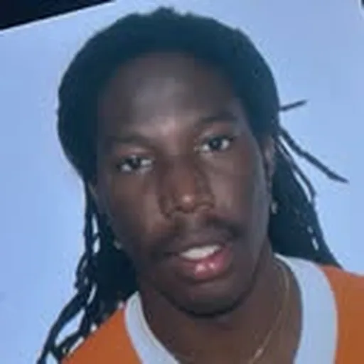 @only_omenihu profile image