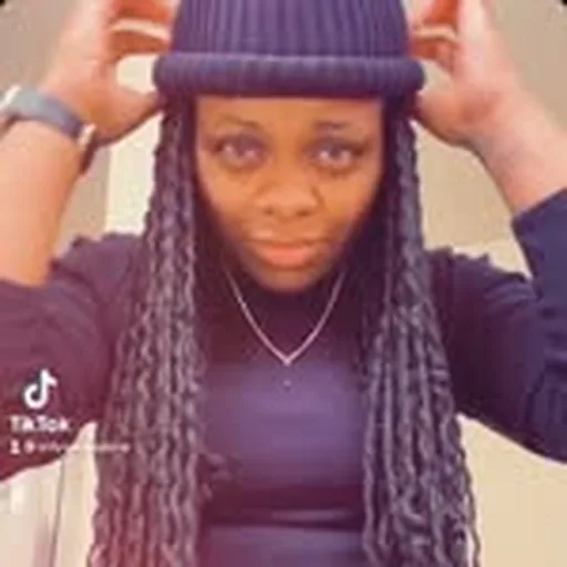 @only_onecapone profile image