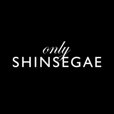 @only_shinsegae profile image
