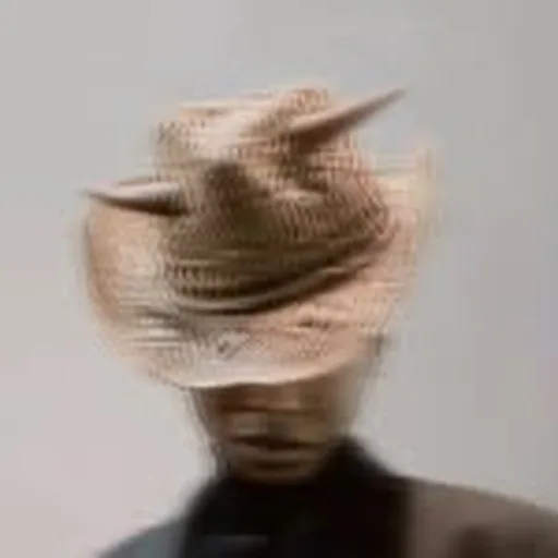 @only_tife profile image