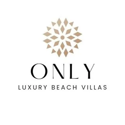 @only_villasja profile image