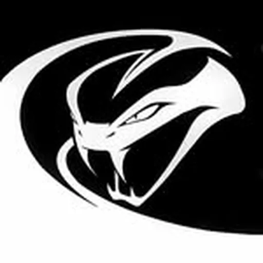 @only_vipers profile image