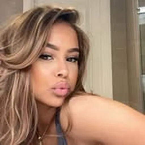 @onlyaisa profile image