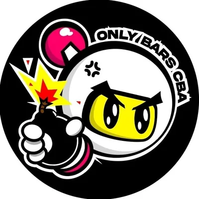 @onlybarscba profile image