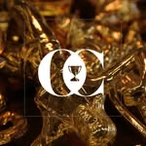 @onlychampions_ profile image