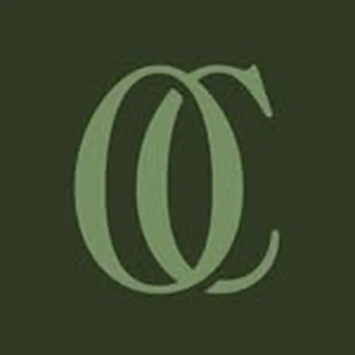 @onlyclassy profile image