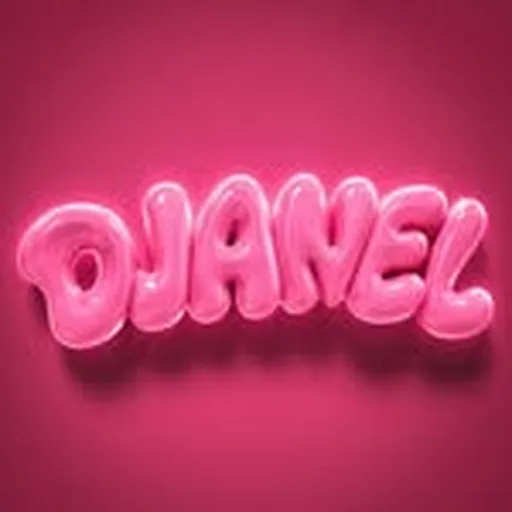 @onlydja profile image