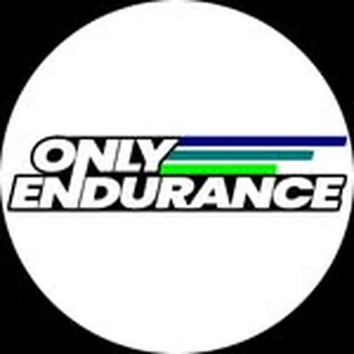@onlyendurance profile image