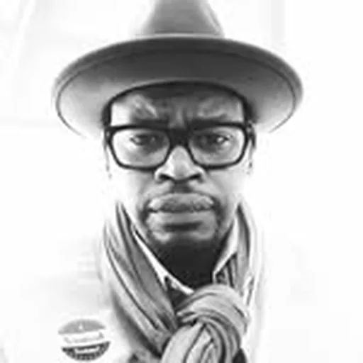 @onlyernest profile image