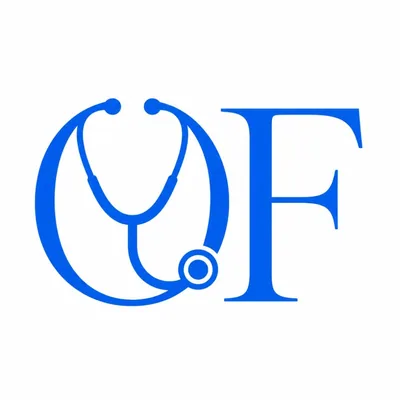 @onlyfactsjb profile image