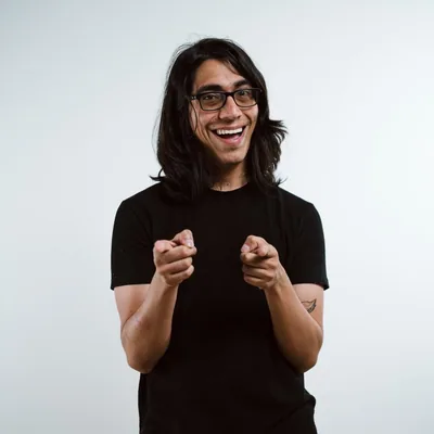 @onlyfamps profile image