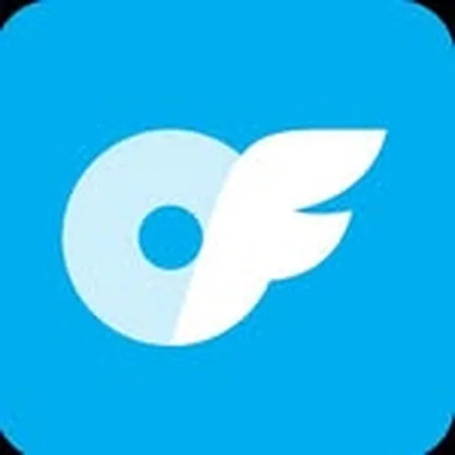 @onlyfans profile image
