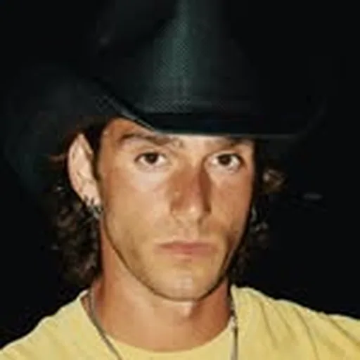 @onlyferris profile image