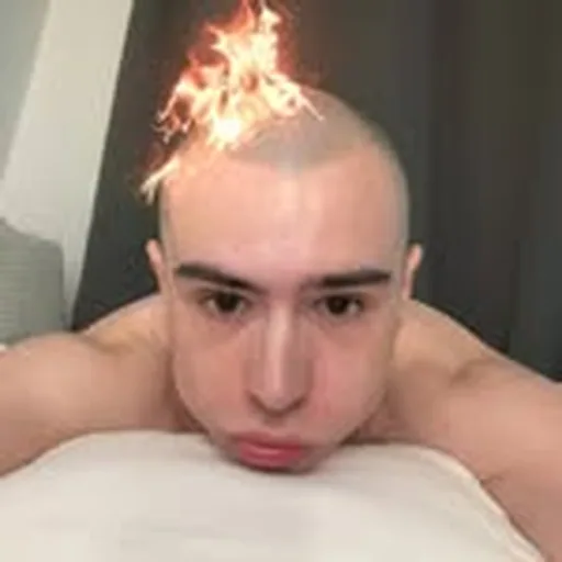 @onlyfire profile image