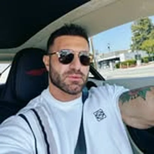 @onlyfitcamguy profile image