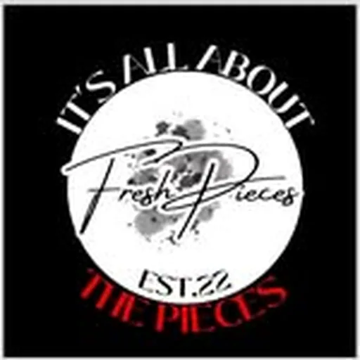 @onlyfreshpieces profile image