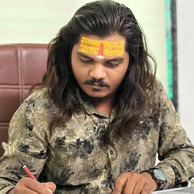 @onlygogasarkar profile image