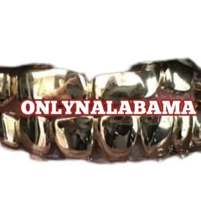 @onlyin_alabama profile image