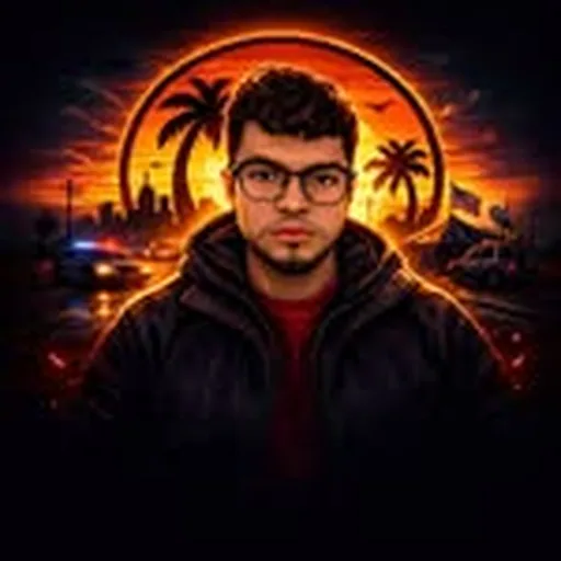 @onlyinamericatv profile image