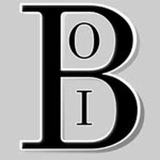 @onlyinbos profile image
